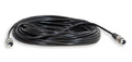 art.259-20 - Cavo 20m per FS-30s